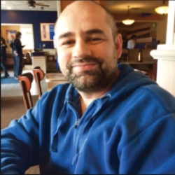 Jose Ortiz-Costa